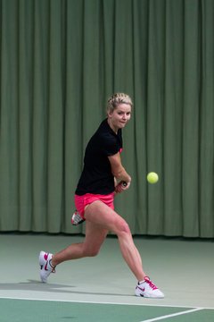 Bild 154 - TC RW Wahlstedt - DTV Hannover : Ergebnis: 6:0